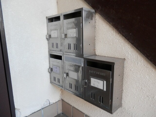 物件内観写真28　