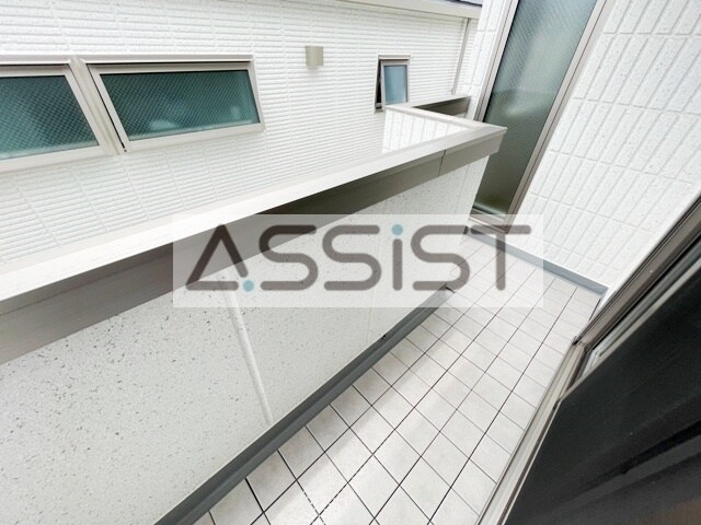 物件内観写真12　