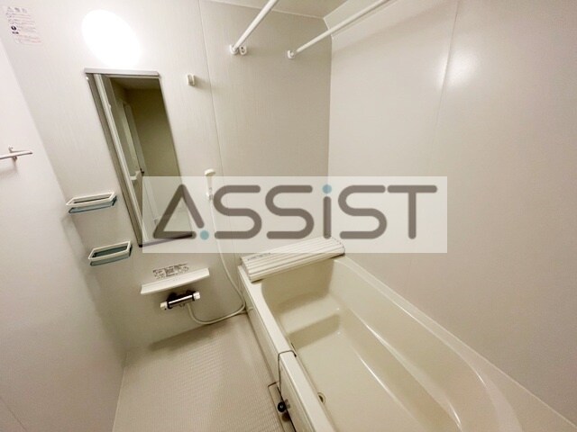 物件内観写真28　