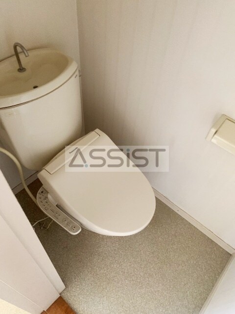 物件内観写真10　