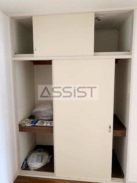 物件内観写真13　