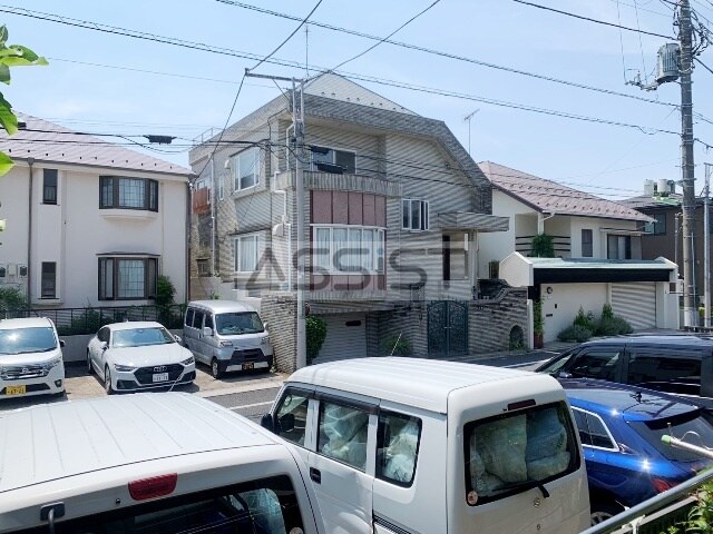 物件内観写真15　