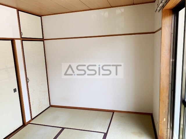 物件内観写真23　