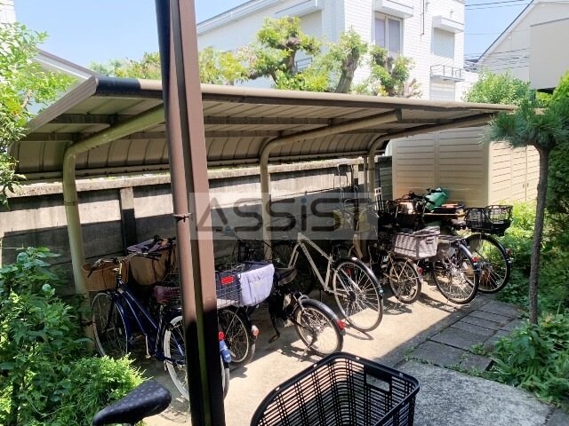 物件内観写真25　