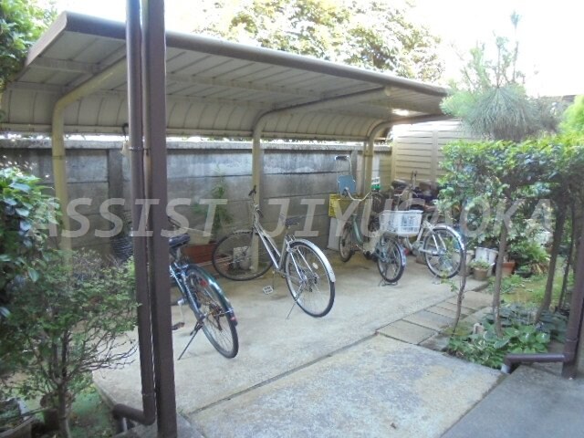 物件内観写真27　