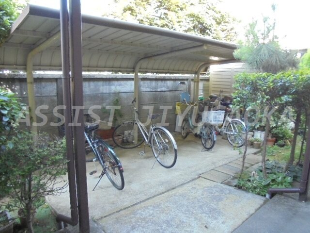 物件内観写真28　