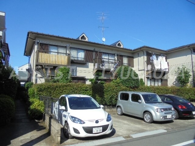 物件内観写真29　