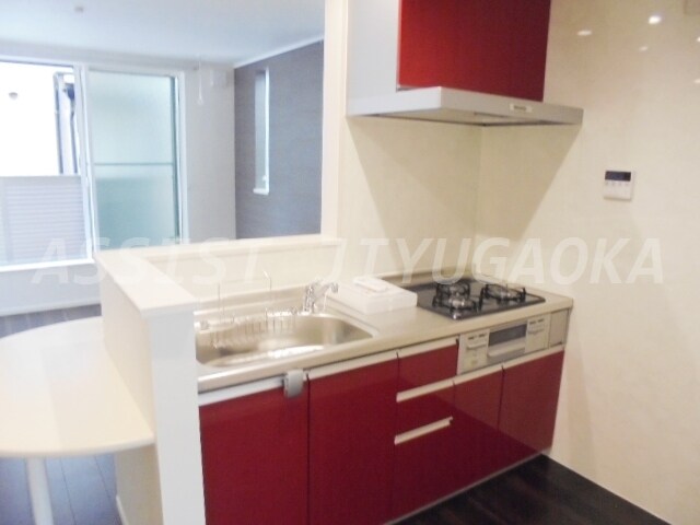 物件内観写真20　