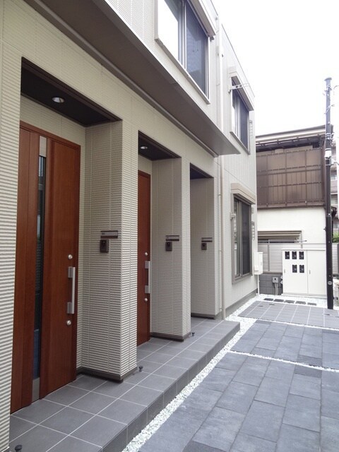 物件内観写真24　