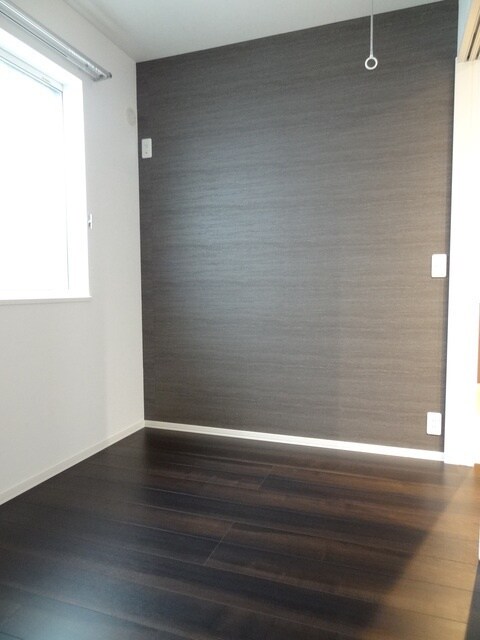 物件内観写真25　