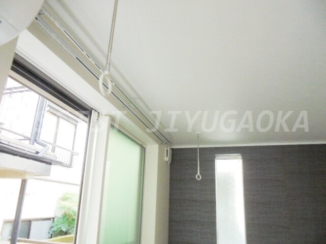 物件内観写真27　