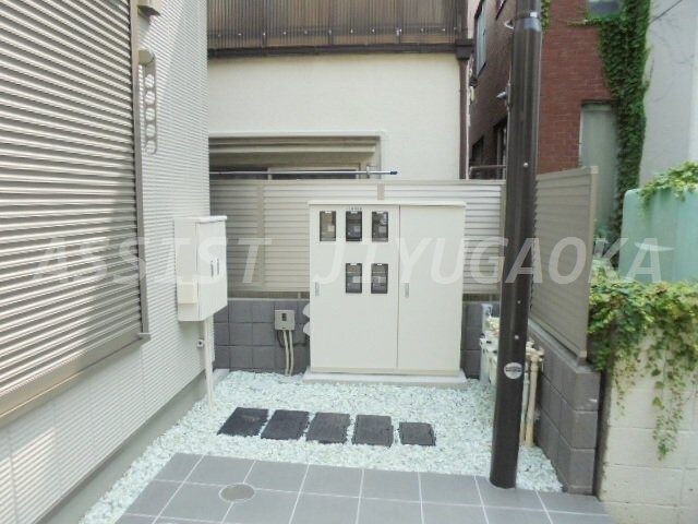 物件内観写真28　