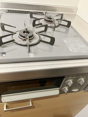 物件内観写真17　