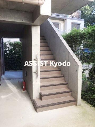 物件内観写真21　