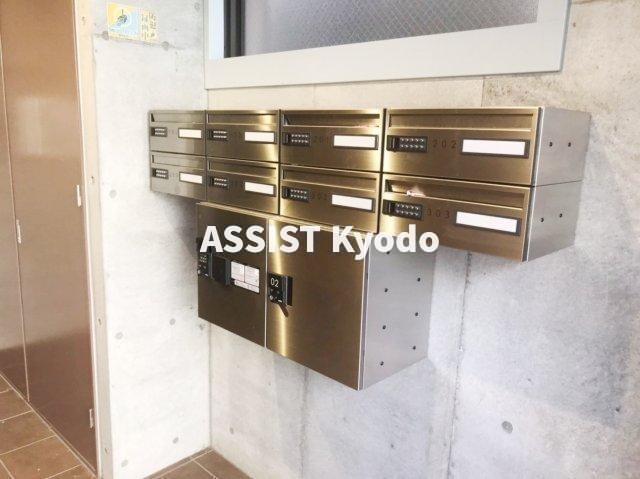 物件内観写真22　