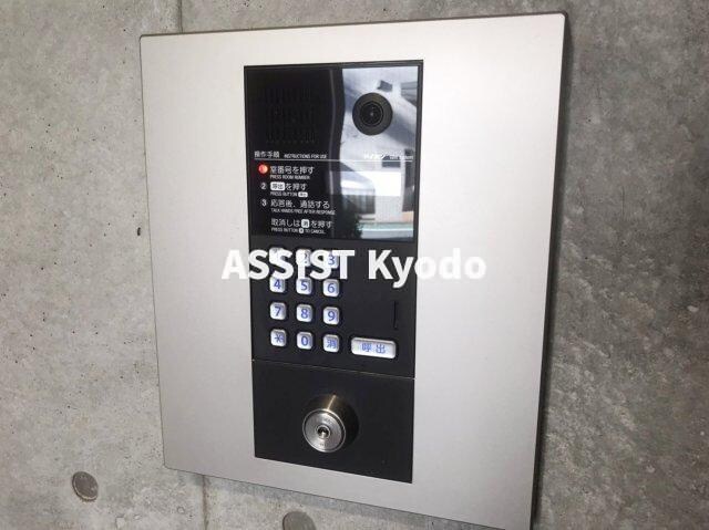 物件内観写真23　