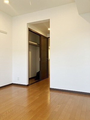 物件内観写真25　