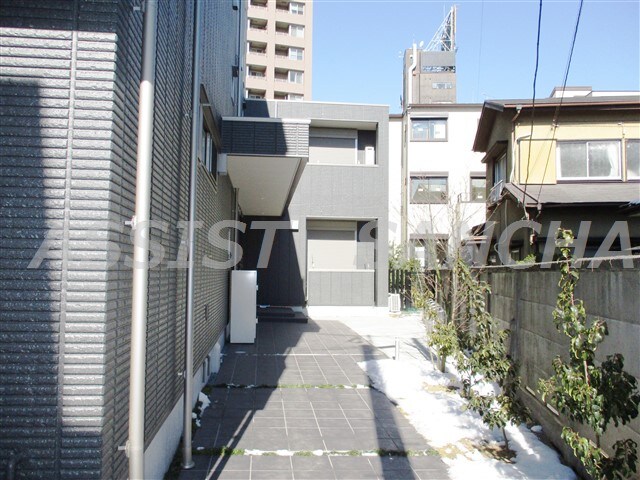 物件内観写真15　