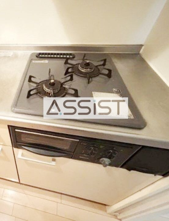 物件内観写真22　