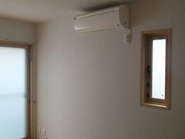 物件内観写真9　