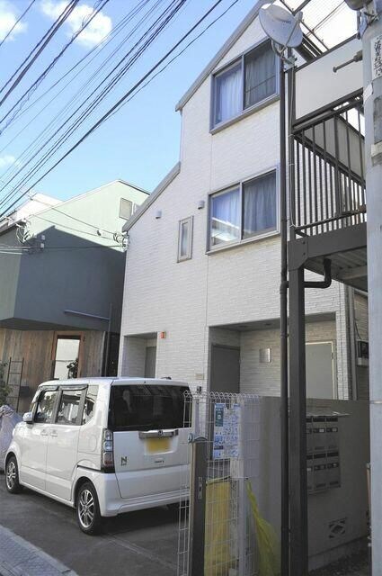 物件内観写真14　