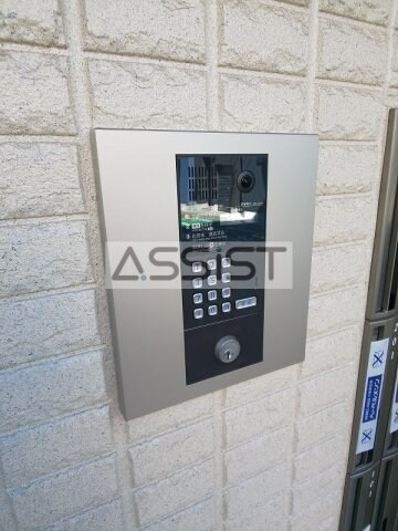 物件内観写真20　