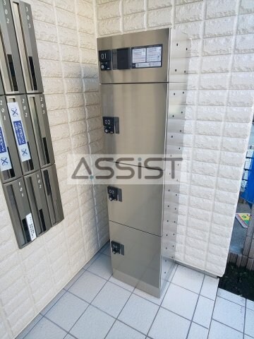 物件内観写真21　