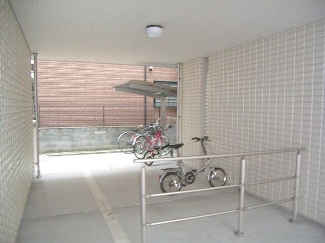 物件内観写真22　