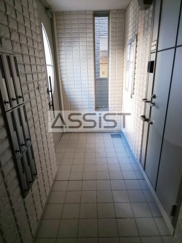 物件内観写真24　