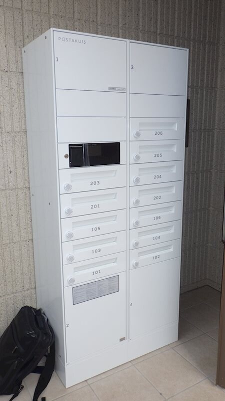 物件内観写真16　