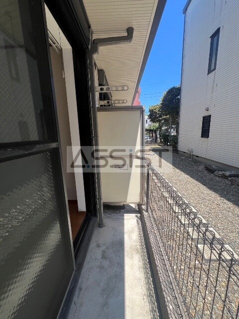 物件内観写真15　