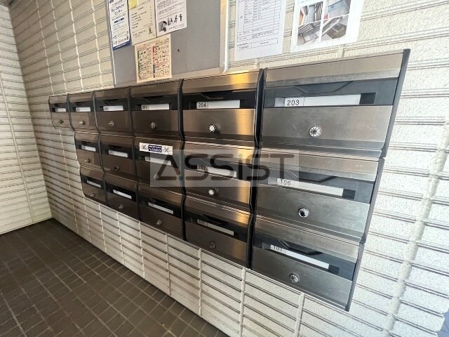 物件内観写真19　