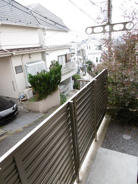 物件内観写真11　