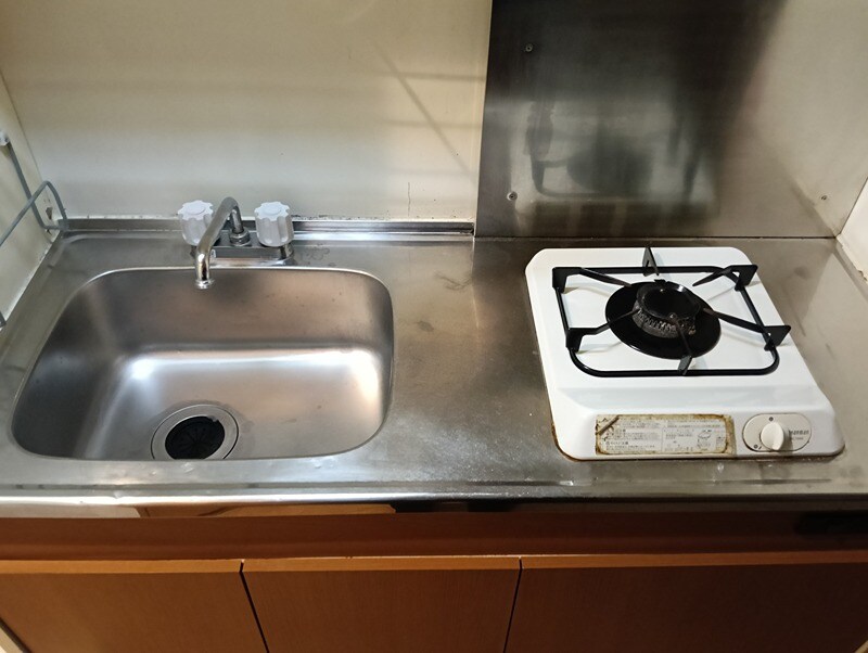 物件内観写真11　