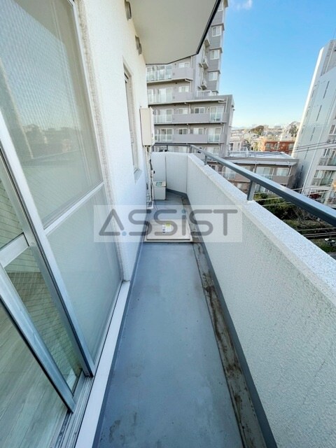 物件内観写真15　