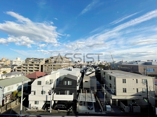 物件内観写真16　