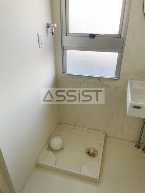 物件内観写真17　