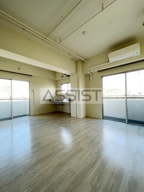 物件内観写真18　