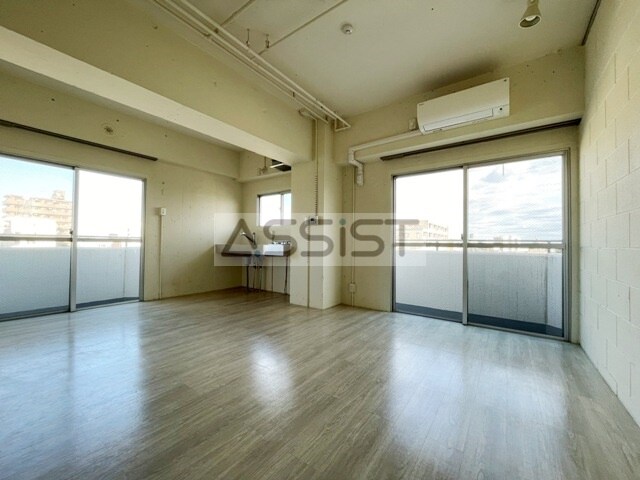 物件内観写真19　