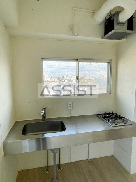 物件内観写真21　