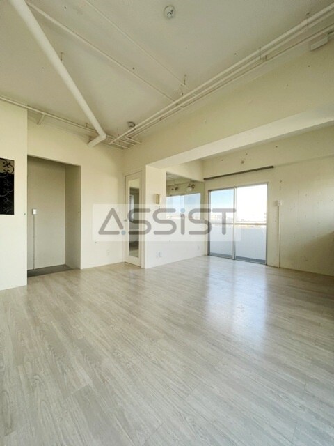 物件内観写真22　