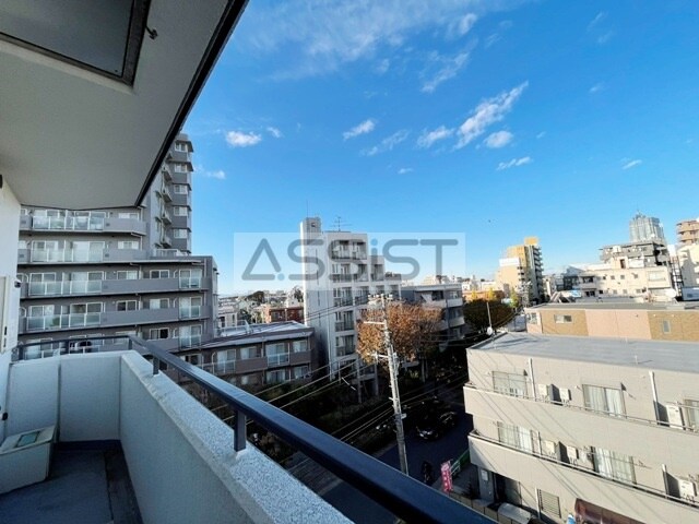 物件内観写真24　