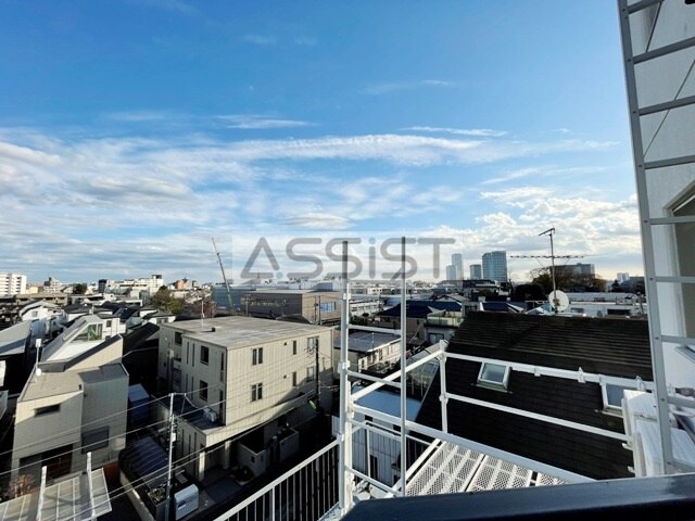 物件内観写真25　