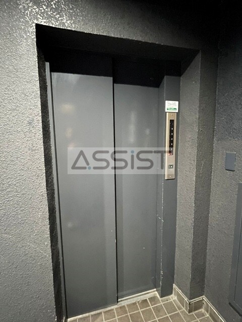 物件内観写真28　