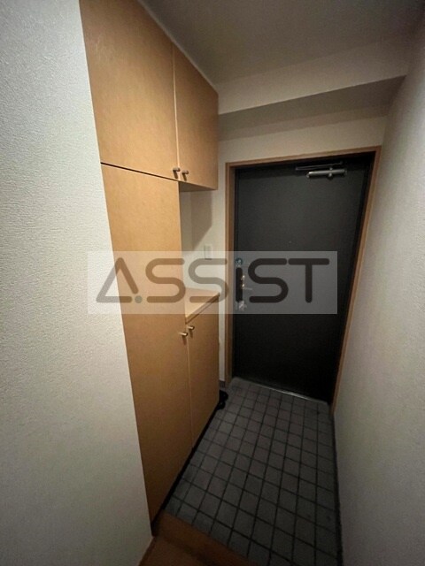 物件内観写真10　