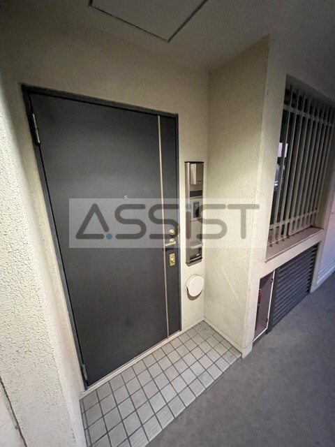 物件内観写真23　