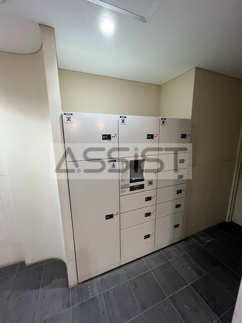 物件内観写真26　