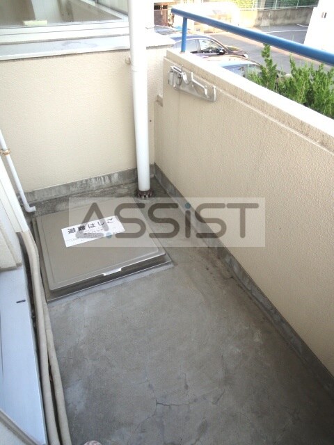 物件内観写真14　