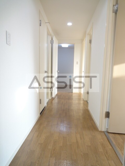 物件内観写真15　