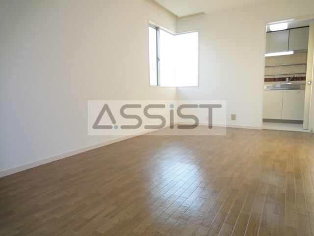 物件内観写真20　